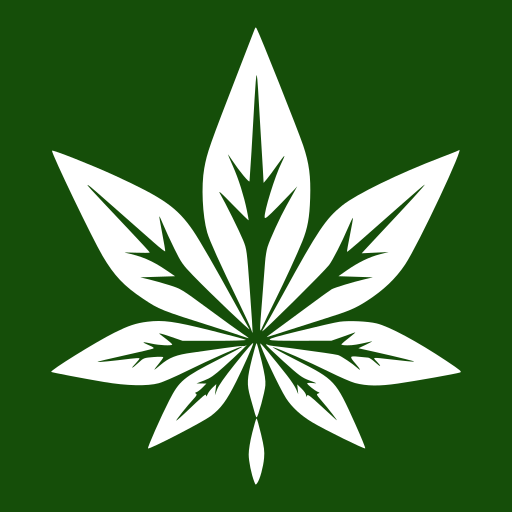 Cannabis Club Göttingen Home
